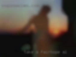Take a chance -  let's in Fairhope, AL have some fun!