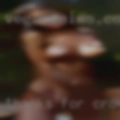 Thanks for taking in Croydon, PA 19021 a look at my profile.