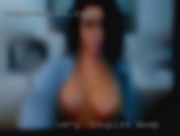 Very  discreet high couples swap sex drive.