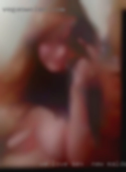 We love swinging, 3somes, group sex in new Malden etc.
