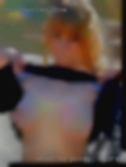 What pussy in Florence, AL to tell you about me?