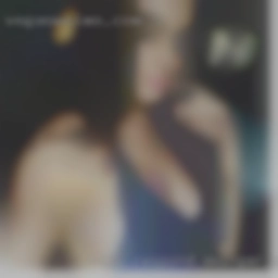 Will respond to  all with swinger pussy full pic.