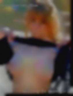 Willing nude girls to learn and willing to teach.