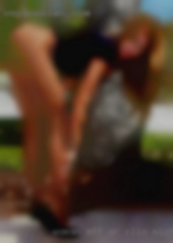 Woman, MFF or straight in Clio, Michigan group...