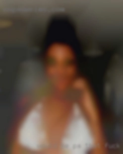 Would PA that fuck be interested in fwb.