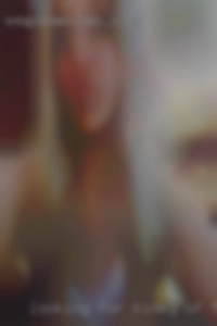 Looking for kinky, taboo, wild of Terre Haute times.